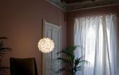 Туры в отель Shalai - Exclusive SPA and small gourmet hotel Туры в отель Shalai - Exclusive SPA and small gourmet hotel