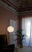 Туры в отель Shalai - Exclusive SPA and small gourmet hotel Туры в отель Shalai - Exclusive SPA and small gourmet hotel