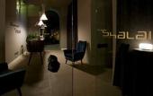 Туры в отель Shalai - Exclusive SPA and small gourmet hotel Туры в отель Shalai - Exclusive SPA and small gourmet hotel