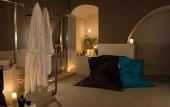 Туры в отель Shalai - Exclusive SPA and small gourmet hotel Туры в отель Shalai - Exclusive SPA and small gourmet hotel
