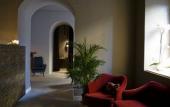 Туры в отель Shalai - Exclusive SPA and small gourmet hotel Туры в отель Shalai - Exclusive SPA and small gourmet hotel