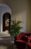 Туры в отель Shalai - Exclusive SPA and small gourmet hotel Туры в отель Shalai - Exclusive SPA and small gourmet hotel