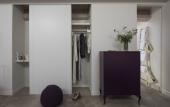 Туры в отель Shalai - Exclusive SPA and small gourmet hotel Туры в отель Shalai - Exclusive SPA and small gourmet hotel