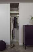 Туры в отель Shalai - Exclusive SPA and small gourmet hotel Туры в отель Shalai - Exclusive SPA and small gourmet hotel