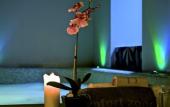 Туры в отель Shalai - Exclusive SPA and small gourmet hotel Туры в отель Shalai - Exclusive SPA and small gourmet hotel