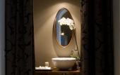 Туры в отель Shalai - Exclusive SPA and small gourmet hotel Туры в отель Shalai - Exclusive SPA and small gourmet hotel