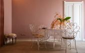 Туры в отель Shalai - Exclusive SPA and small gourmet hotel Туры в отель Shalai - Exclusive SPA and small gourmet hotel