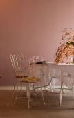 Туры в отель Shalai - Exclusive SPA and small gourmet hotel Туры в отель Shalai - Exclusive SPA and small gourmet hotel