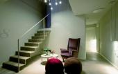 Туры в отель Shalai - Exclusive SPA and small gourmet hotel Туры в отель Shalai - Exclusive SPA and small gourmet hotel