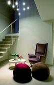 Туры в отель Shalai - Exclusive SPA and small gourmet hotel Туры в отель Shalai - Exclusive SPA and small gourmet hotel