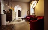 Туры в отель Shalai - Exclusive SPA and small gourmet hotel Туры в отель Shalai - Exclusive SPA and small gourmet hotel