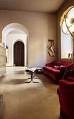 Туры в отель Shalai - Exclusive SPA and small gourmet hotel Туры в отель Shalai - Exclusive SPA and small gourmet hotel