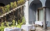 Туры в отель Shalai - Exclusive SPA and small gourmet hotel Туры в отель Shalai - Exclusive SPA and small gourmet hotel