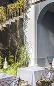 Туры в отель Shalai - Exclusive SPA and small gourmet hotel Туры в отель Shalai - Exclusive SPA and small gourmet hotel