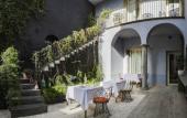 Туры в отель Shalai - Exclusive SPA and small gourmet hotel Туры в отель Shalai - Exclusive SPA and small gourmet hotel