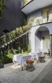 Туры в отель Shalai - Exclusive SPA and small gourmet hotel Туры в отель Shalai - Exclusive SPA and small gourmet hotel