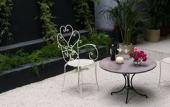 Туры в отель Shalai - Exclusive SPA and small gourmet hotel Туры в отель Shalai - Exclusive SPA and small gourmet hotel