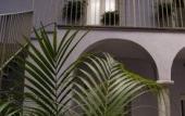 Туры в отель Shalai - Exclusive SPA and small gourmet hotel Туры в отель Shalai - Exclusive SPA and small gourmet hotel
