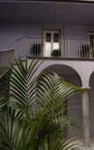Туры в отель Shalai - Exclusive SPA and small gourmet hotel Туры в отель Shalai - Exclusive SPA and small gourmet hotel