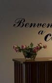 Туры в отель Shalai - Exclusive SPA and small gourmet hotel Туры в отель Shalai - Exclusive SPA and small gourmet hotel