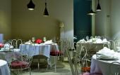 Туры в отель Shalai - Exclusive SPA and small gourmet hotel Туры в отель Shalai - Exclusive SPA and small gourmet hotel