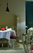 Туры в отель Shalai - Exclusive SPA and small gourmet hotel Туры в отель Shalai - Exclusive SPA and small gourmet hotel