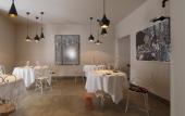 Туры в отель Shalai - Exclusive SPA and small gourmet hotel Туры в отель Shalai - Exclusive SPA and small gourmet hotel