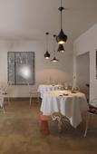 Туры в отель Shalai - Exclusive SPA and small gourmet hotel Туры в отель Shalai - Exclusive SPA and small gourmet hotel
