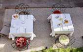 Туры в отель Shalai - Exclusive SPA and small gourmet hotel Туры в отель Shalai - Exclusive SPA and small gourmet hotel