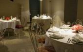 Туры в отель Shalai - Exclusive SPA and small gourmet hotel Туры в отель Shalai - Exclusive SPA and small gourmet hotel