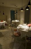 Туры в отель Shalai - Exclusive SPA and small gourmet hotel Туры в отель Shalai - Exclusive SPA and small gourmet hotel