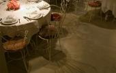 Туры в отель Shalai - Exclusive SPA and small gourmet hotel Туры в отель Shalai - Exclusive SPA and small gourmet hotel