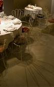 Туры в отель Shalai - Exclusive SPA and small gourmet hotel Туры в отель Shalai - Exclusive SPA and small gourmet hotel