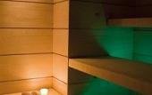 Туры в отель Shalai - Exclusive SPA and small gourmet hotel Туры в отель Shalai - Exclusive SPA and small gourmet hotel