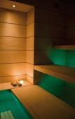 Туры в отель Shalai - Exclusive SPA and small gourmet hotel Туры в отель Shalai - Exclusive SPA and small gourmet hotel