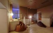 Туры в отель Shalai - Exclusive SPA and small gourmet hotel Туры в отель Shalai - Exclusive SPA and small gourmet hotel