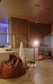 Туры в отель Shalai - Exclusive SPA and small gourmet hotel Туры в отель Shalai - Exclusive SPA and small gourmet hotel