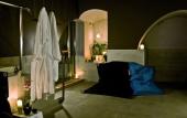 Туры в отель Shalai - Exclusive SPA and small gourmet hotel Туры в отель Shalai - Exclusive SPA and small gourmet hotel