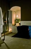 Туры в отель Shalai - Exclusive SPA and small gourmet hotel Туры в отель Shalai - Exclusive SPA and small gourmet hotel