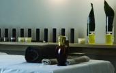 Туры в отель Shalai - Exclusive SPA and small gourmet hotel Туры в отель Shalai - Exclusive SPA and small gourmet hotel