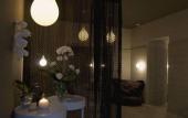Туры в отель Shalai - Exclusive SPA and small gourmet hotel Туры в отель Shalai - Exclusive SPA and small gourmet hotel