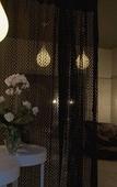 Туры в отель Shalai - Exclusive SPA and small gourmet hotel Туры в отель Shalai - Exclusive SPA and small gourmet hotel
