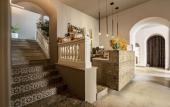 Туры в отель Shalai - Exclusive SPA and small gourmet hotel Туры в отель Shalai - Exclusive SPA and small gourmet hotel