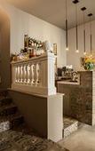 Туры в отель Shalai - Exclusive SPA and small gourmet hotel Туры в отель Shalai - Exclusive SPA and small gourmet hotel