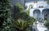 Туры в отель Shalai - Exclusive SPA and small gourmet hotel Туры в отель Shalai - Exclusive SPA and small gourmet hotel