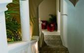Туры в отель Shalai - Exclusive SPA and small gourmet hotel Туры в отель Shalai - Exclusive SPA and small gourmet hotel
