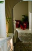 Туры в отель Shalai - Exclusive SPA and small gourmet hotel Туры в отель Shalai - Exclusive SPA and small gourmet hotel
