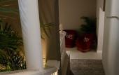 Туры в отель Shalai - Exclusive SPA and small gourmet hotel Туры в отель Shalai - Exclusive SPA and small gourmet hotel