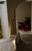 Туры в отель Shalai - Exclusive SPA and small gourmet hotel Туры в отель Shalai - Exclusive SPA and small gourmet hotel