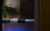 Туры в отель Shalai - Exclusive SPA and small gourmet hotel Туры в отель Shalai - Exclusive SPA and small gourmet hotel